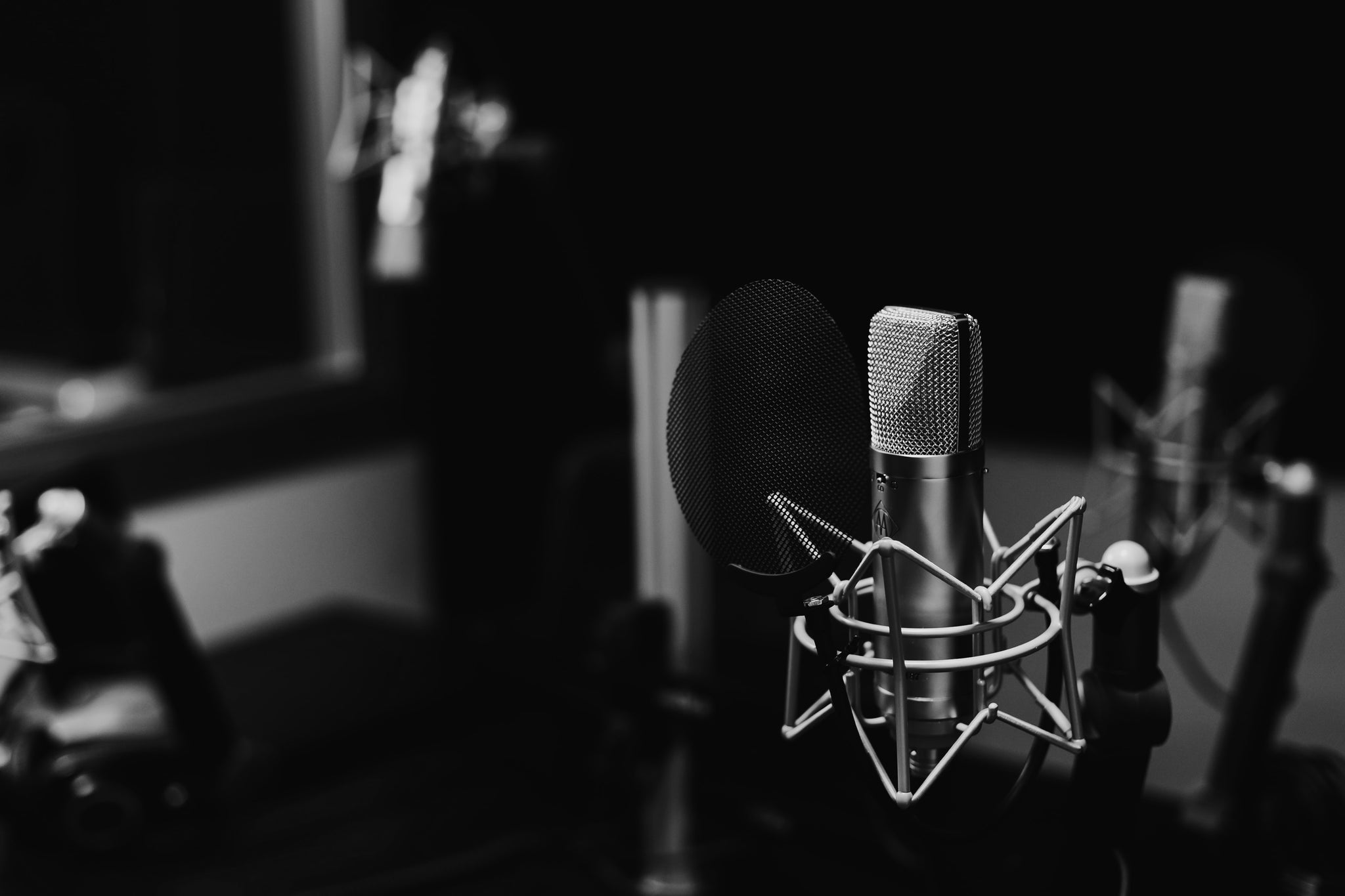 Ohren auf! Das sind die besten Podcasts 2023