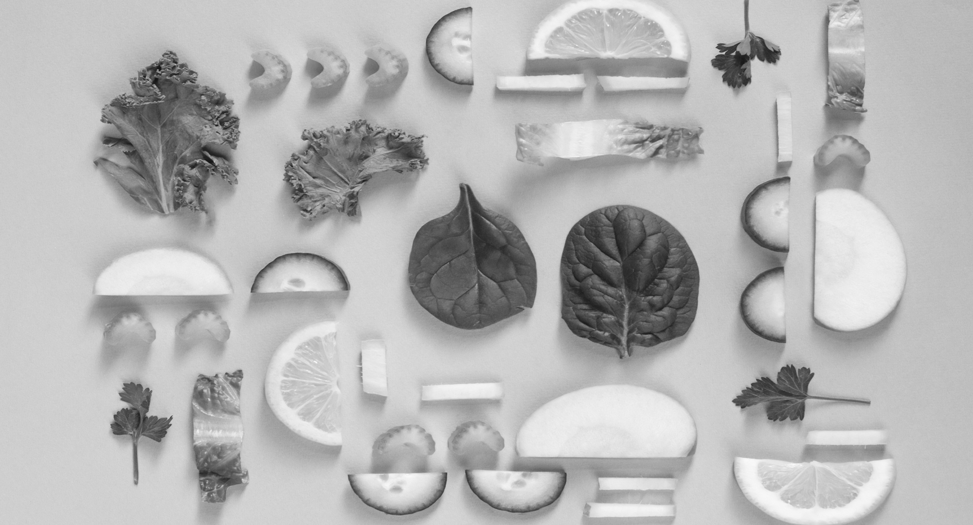 Vegane Ernährung im Sport - ein Wissenschaftsblog