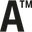AAKSEL logo
